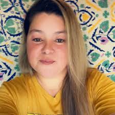 How to add patterns to frames in Canva?