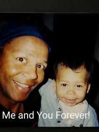 Sedrik T. Gomes Obituary June 5, 2021