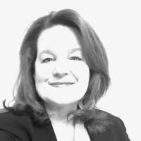 Peggy Boyle Email & Phone Number