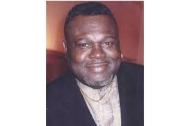 Berry Arnett Obituary (2019)