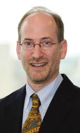 ACNP 51st Annual Meeting Final Program