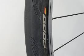 When the continental grand prix 5000 first came out, we knew we had to test it out. Continental Grand Prix 5000 Endurance Test