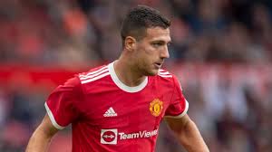 Complete listing of man utd news from all major news sources,. Opitqu1gx2cchm