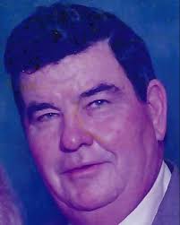Search Roy Masters Obituaries and Funeral Services