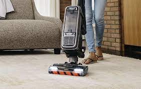 In a lot of ways, the best robot vacuums for long hair are the best robotic vacuums in general. Best Vacuum For Long Hair In 2021 Comparison Of Models