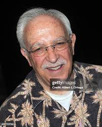 205 Martin Speer Stock Photos, High-Res Pictures, and Images