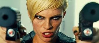 SNEAK PEEK: Toronto Start For "Transporter" TV Series