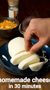 Pin On Cooking Tips Tricks Methods