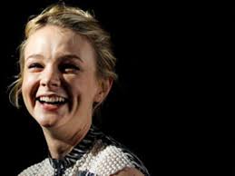 Carey mulligan calls for britain to help aleppo's childrencarey mulligan calls for carey mulligan joined a protest in london calling on the british government to do more to help with. Schauspielerin Carey Mulligan Auf Dem Weg Nach Ganz Oben Brigitte De