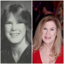 In Memory of Charles Chuck Laverne Touvelle, Maryvale Panther Class of 1966