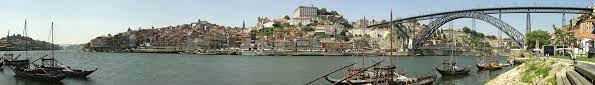 Hi/low, realfeel®, precip, radar, & everything you need to be ready for the day, commute, and weekend! Porto Travel Guide At Wikivoyage