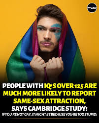 images?q=tbn:ANd9GcR7DRyjHLboYJ0UA8LRvXF