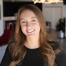 Future of Sports: Fan Engagement