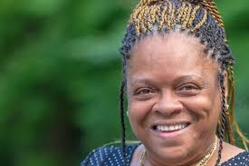 Fundraiser for Arnold Asque by Jennifer Schmitz : Support Amanda's Double  Lung Transplant Journey