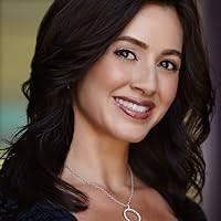 Tickle His Pickle!: Your Hands-On Guide to Penis Pleasing by Sadie Allison 