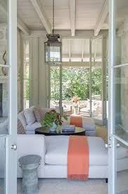 House Tour Phoebe Howard Interiors Design Chic Interior Design Interior House Tours