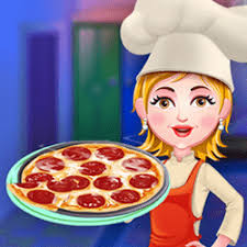 Baby Hazel Snow White Mini Games