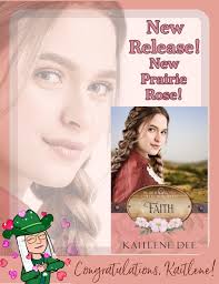 When is the perfect time of year for a wedding?