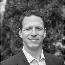 BSides Knoxville: Directory