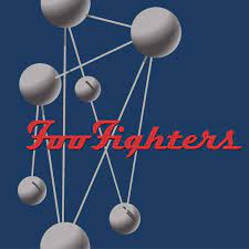 We did not find results for: The Colour And The Shape Foo Fighters Amazon De Musik Cds Vinyl