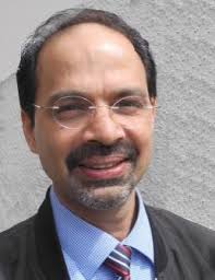 m i t e i n a n d e r