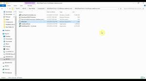 Asus flash tool ile raw kurulumu denedim. Asus Flash Tool Pro By Progsm