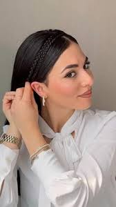 Haide Guzmán (aradia_92) — Perfil