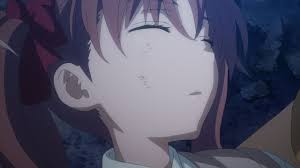 気絶が多い！ : コス壊！