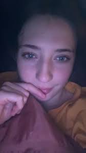 Mr Anderson Reelshort