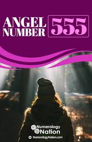 Are you suddenly seeing 5:55 when you check the time or did you see 5:55 in a recent dream? 7 Signs Why You Are Seeing 5 55 The Meaning Of 555 Numerology Nation
