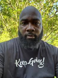 Hey y'all want to introduce myself I'm a Leo 8/7/1977