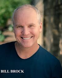 Bill Brock