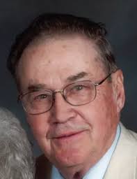 Obituary information for Vincent "Vince" E Rowan