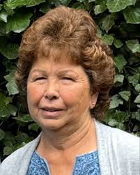 Paula Marie Niles Obituary November 21, 2024