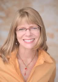 Meet Our Healing Experts