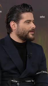 صدى الملاعب (@sadaalmalaeb)