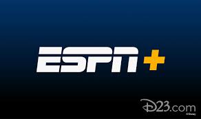 Meanwhile, disney is investing heavily in new content. Every Disney Announcement And More From The Disney Investor Day 2020 D23