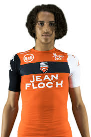 Hamburger french fries fast food onion ring fried chicken, hd fries, potato fries, food, cooking png. Matteo Guendouzi Fc Lorient