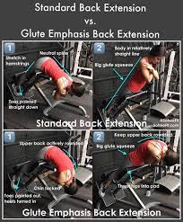 Pin On Workouts