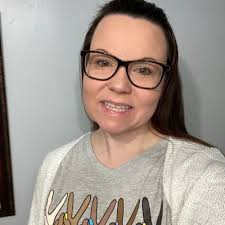 Sophia Burden (@MrsBurdenSL)