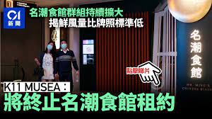 Ulož.to je v čechách a na slovensku jedničkou pro svobodné sdílení souborů. Fxjnbpxisov98m