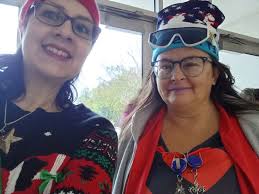 Jesse loving a peaceful walk in great weather. . . . . . . . . . #fun  #happiness #joy #mentor #ils a2l