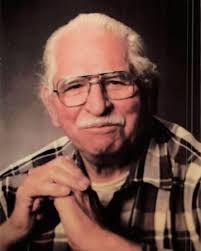 Leovaldo "Leo" Medrano Obituary July 7, 2023