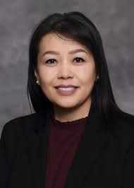 The Friends of the Medical College of Wisconsin Service Award recognizes  outstanding service to the MCW community. Congratulations to this year's  recipients, Parker Knueppel and Sandy Her-Cilley! #MCW21 #MCWKnowledge