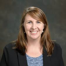 AALHE 2017 Annual Conference: Full Schedule