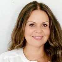 Belinda Benitez's Instagram, Twitter & Facebook