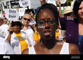 Lady mcleod hi-res stock photography and images