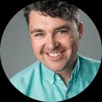 Oasis Center Email Format