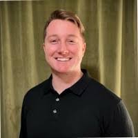 Paul Mooradian's Instagram, Twitter & Facebook