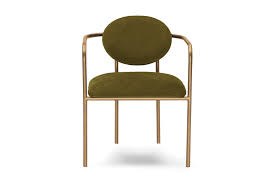Maybe you would like to learn more about one of these? The 11 Best Dining Chairs Of 2021